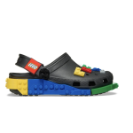 GIÀY CLOG UNISEX CROCS LEGO® MASTERBRAND CREATIVITY