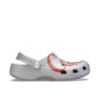 GIÀY CLOG UNISEX CROCS CLASSIC DIET COKE