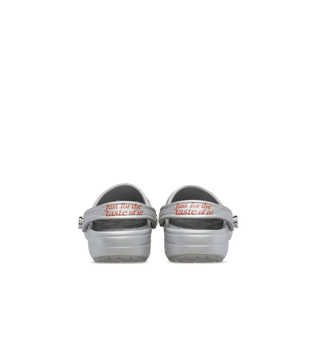 Ảnh màn hình 2026-04-24 lúc 01.06.40