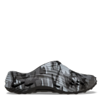 GIÀY CLOG UNISEX CROCS ECHO CAMO WAVE