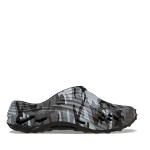 GIÀY CLOG UNISEX CROCS ECHO CAMO WAVE