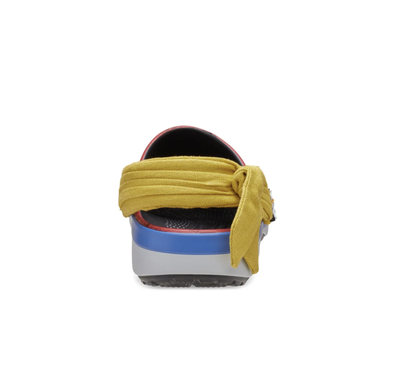 Ảnh màn hình 2026-04-24 lúc 01.44.36
