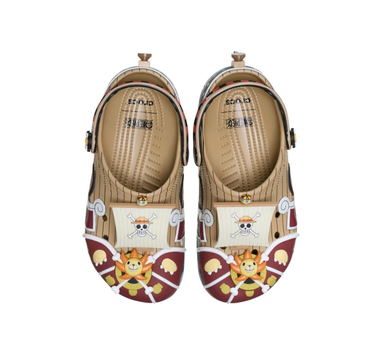 Ảnh màn hình 2026-04-24 lúc 01.52.35