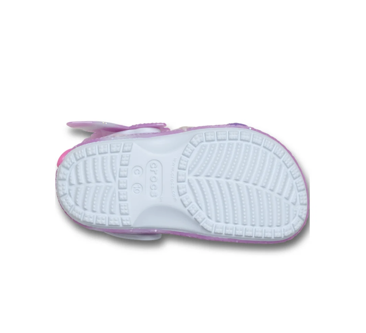 Ảnh màn hình 2026-04-24 lúc 02.00.22