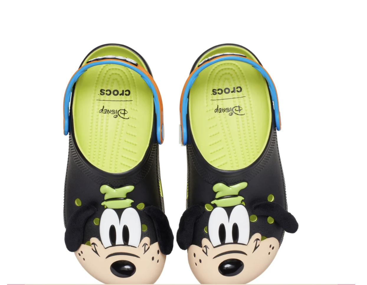 Ảnh màn hình 2026-04-24 lúc 02.33.34
